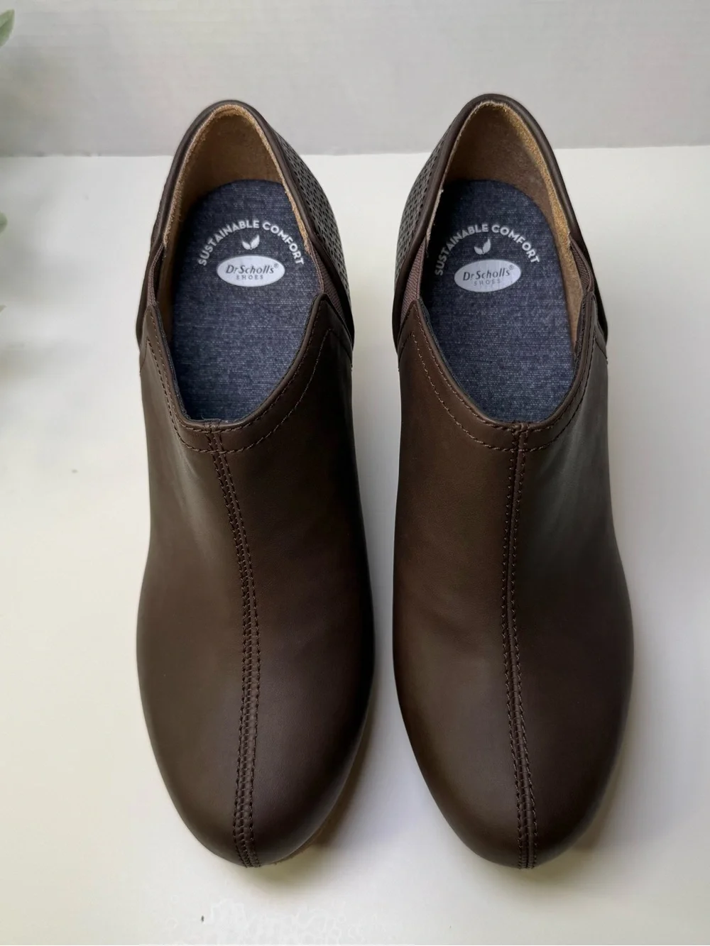 Dr. Scholl's Women's Harlow Ankle Boot